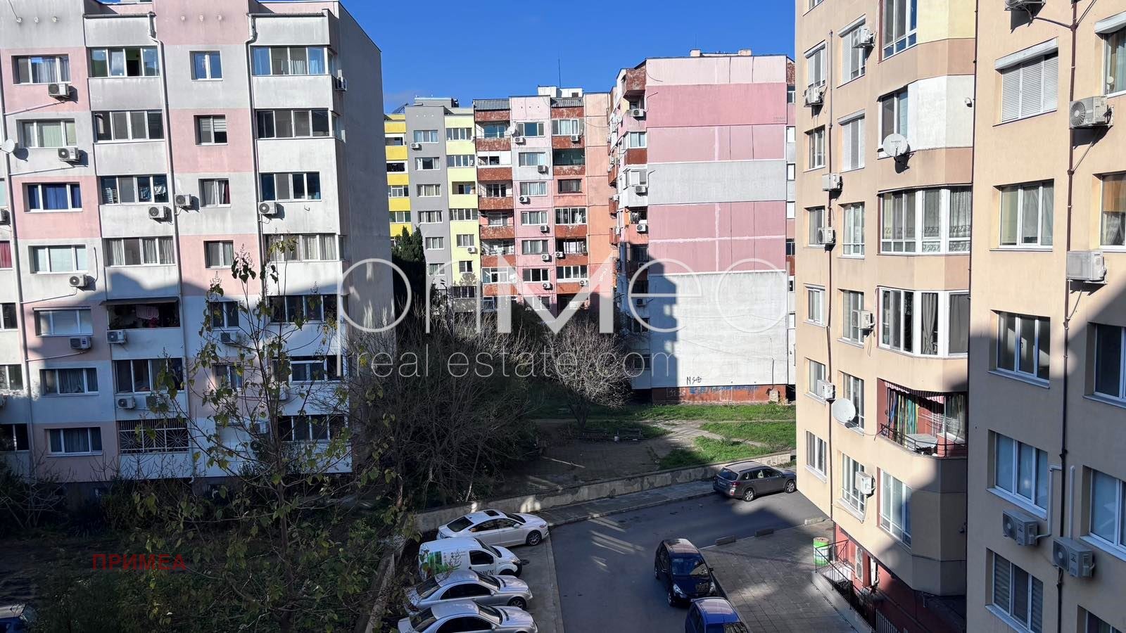 ���� ��� ���� 3-����� | Imot.bg � ����������� 15