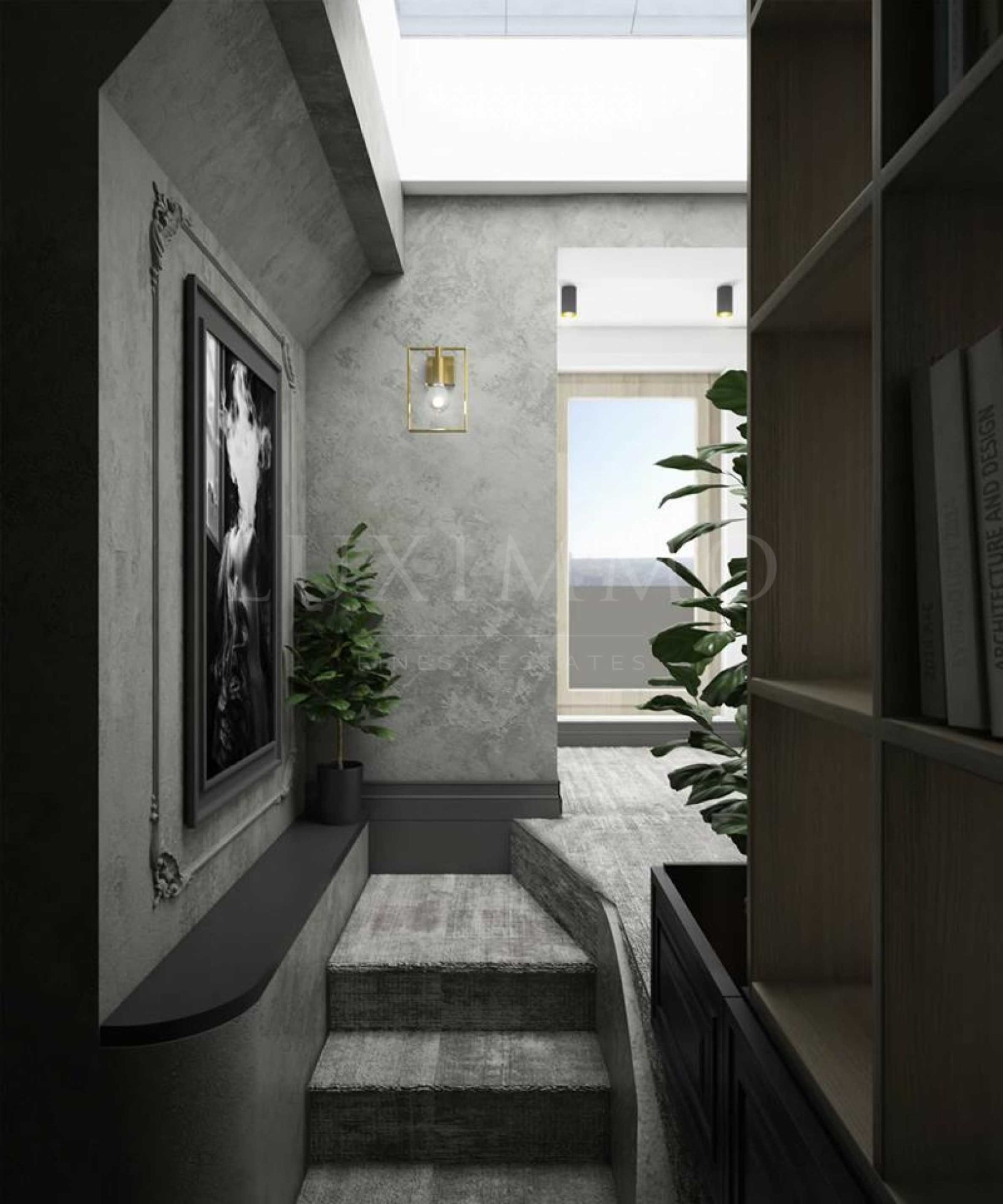 ���� ��� ���� 4-����� | Imot.bg � ����������� 11