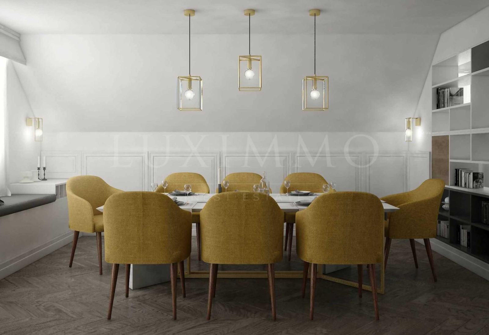 ���� ��� ���� 4-����� | Imot.bg � ����������� 5