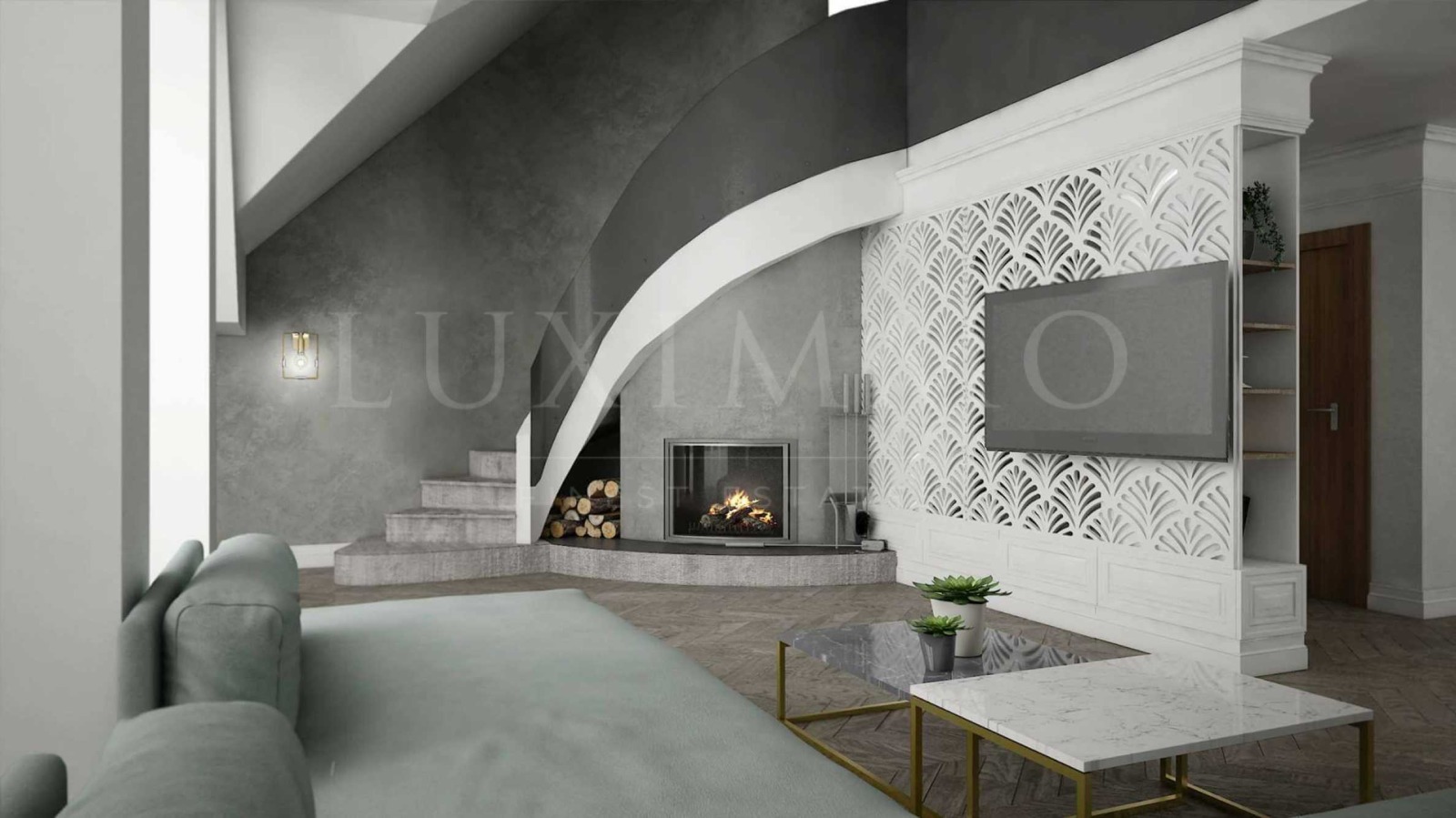 ���� ��� ���� 4-����� | Imot.bg � ����������� 7