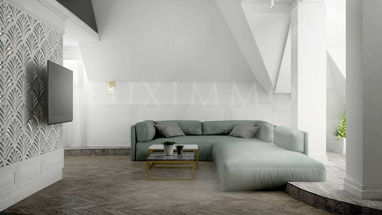 ���� ��� ���� 4-����� | Imot.bg � ����������� 6