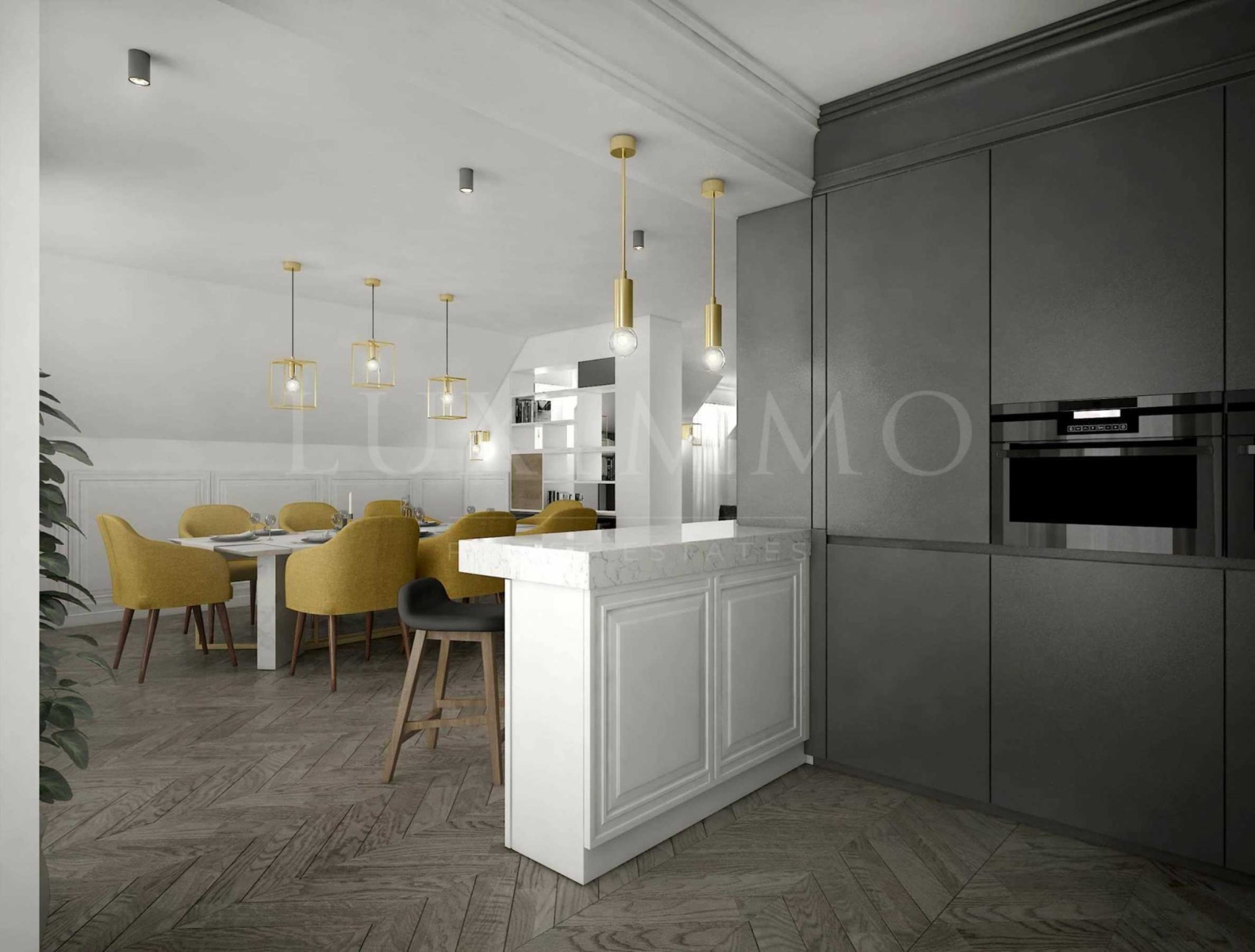 ���� ��� ���� 4-����� | Imot.bg � ����������� 1