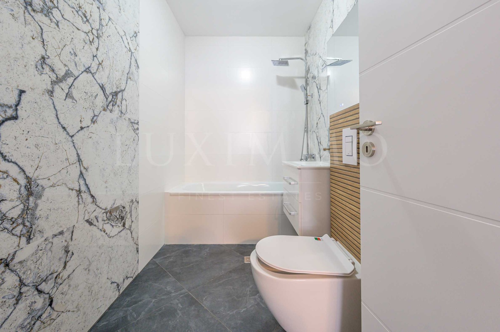 ���� ��� ���� 4-����� | Imot.bg � ����������� 12