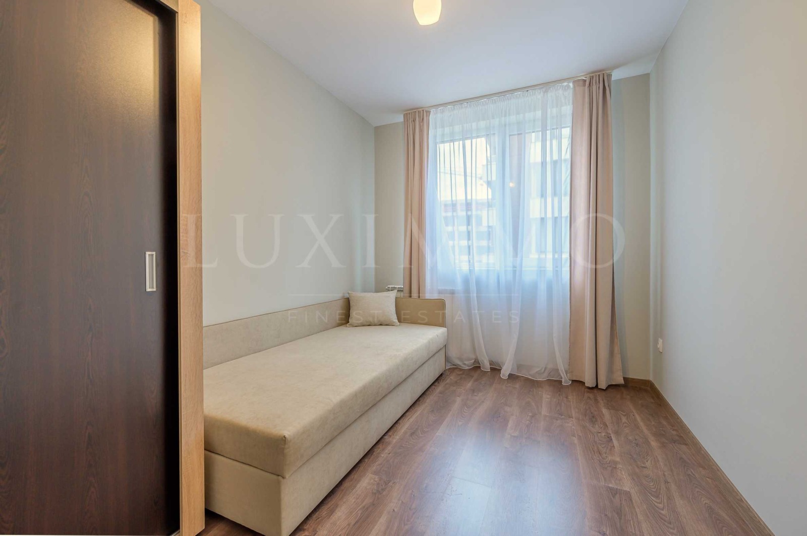 ���� ��� ���� 4-����� | Imot.bg � ����������� 11