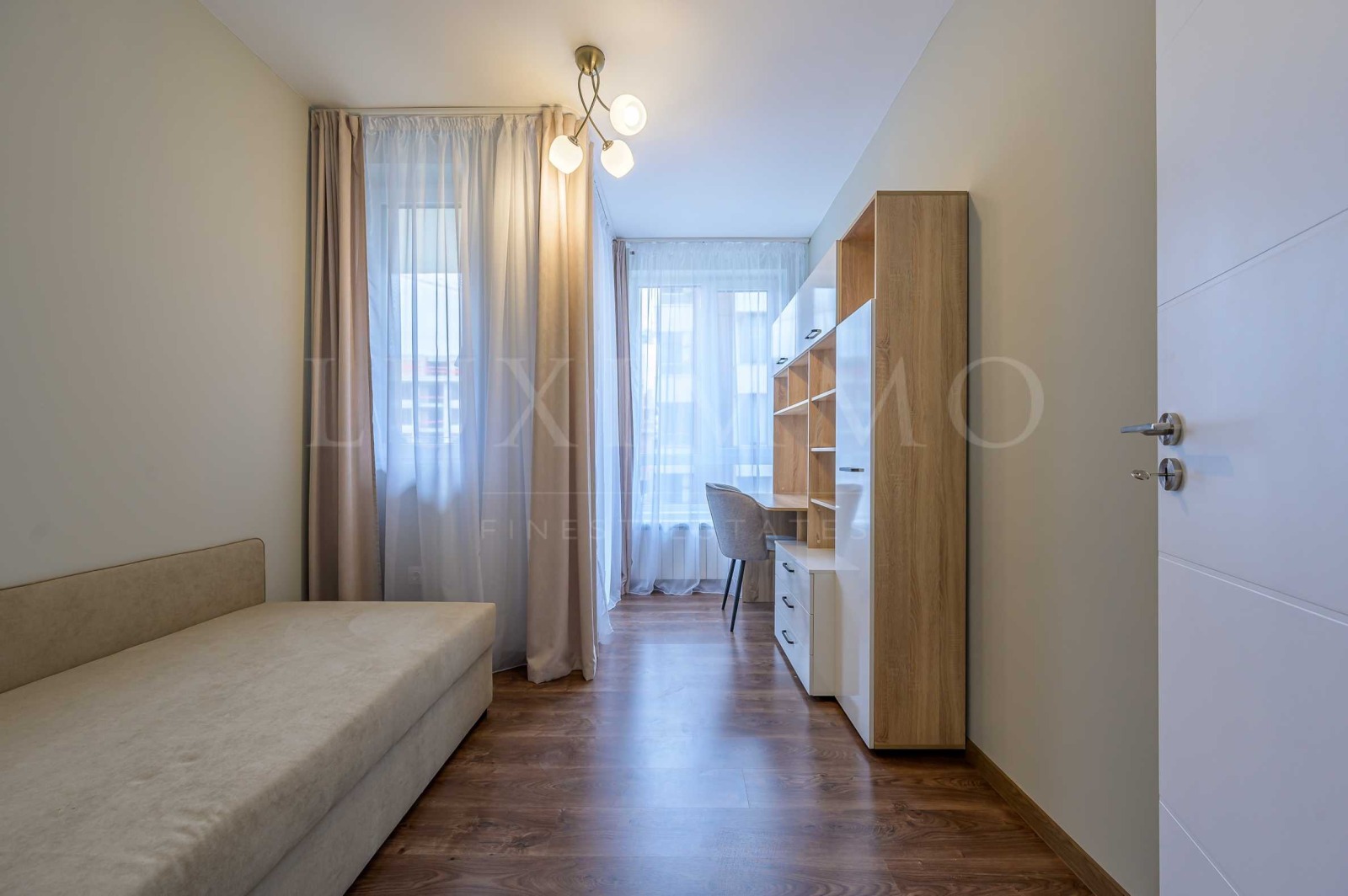 ���� ��� ���� 4-����� | Imot.bg � ����������� 9