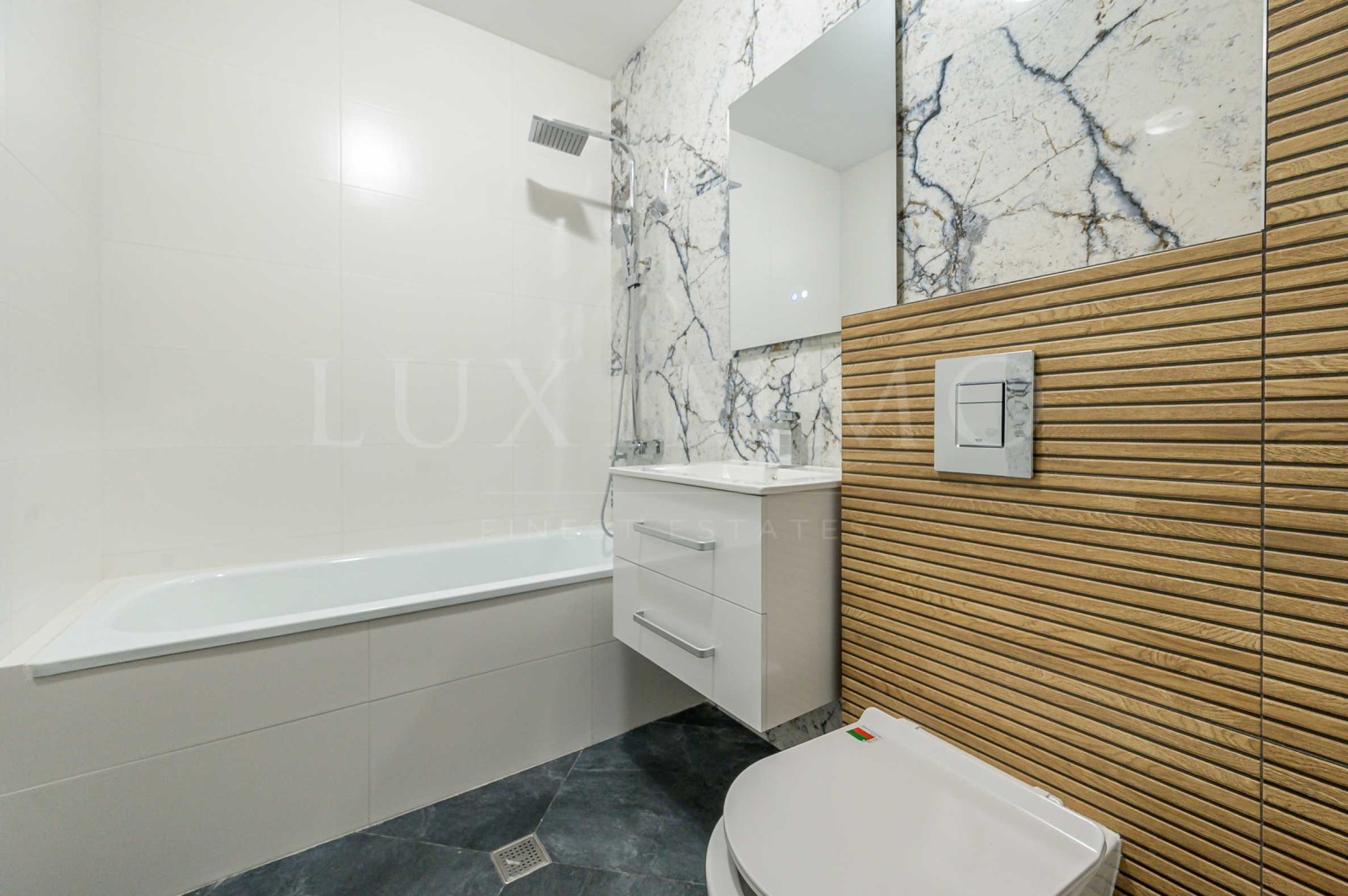 ���� ��� ���� 4-����� | Imot.bg � ����������� 13