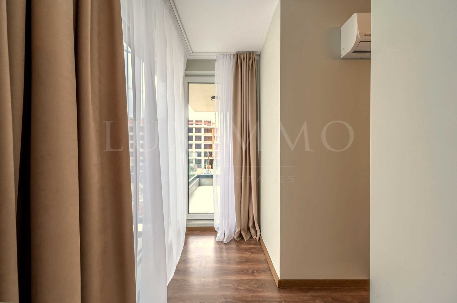 ���� ��� ���� 4-����� | Imot.bg � ����������� 6