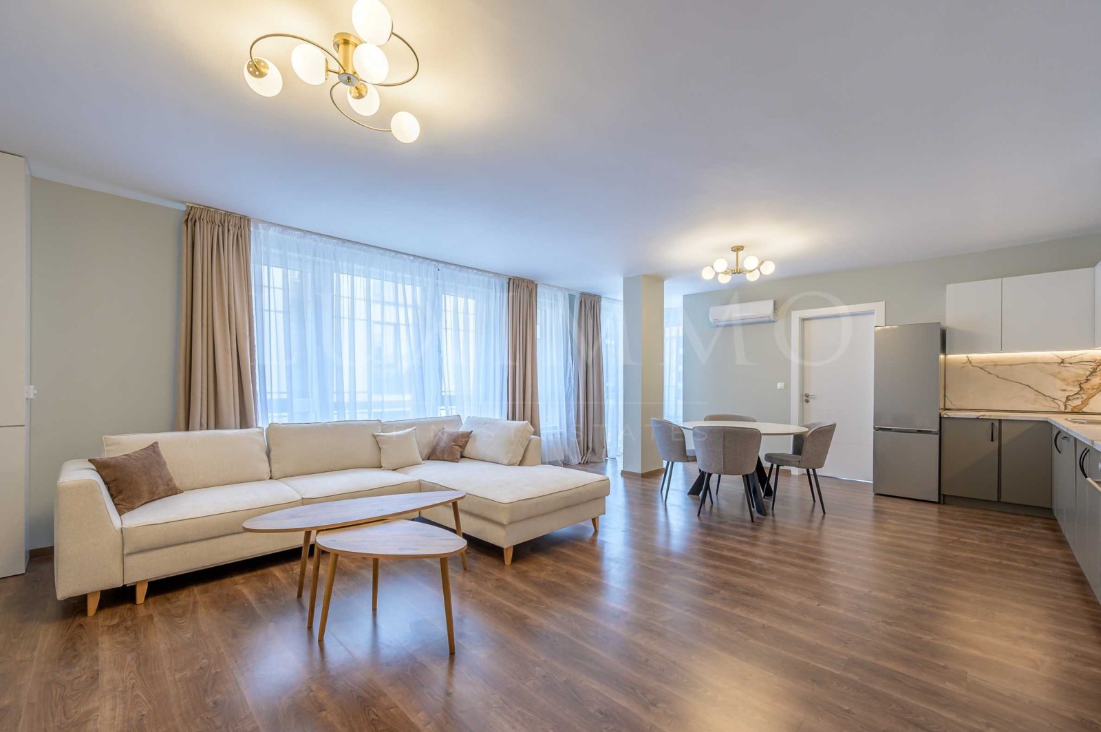 ���� ��� ���� 4-����� | Imot.bg � ����������� 1