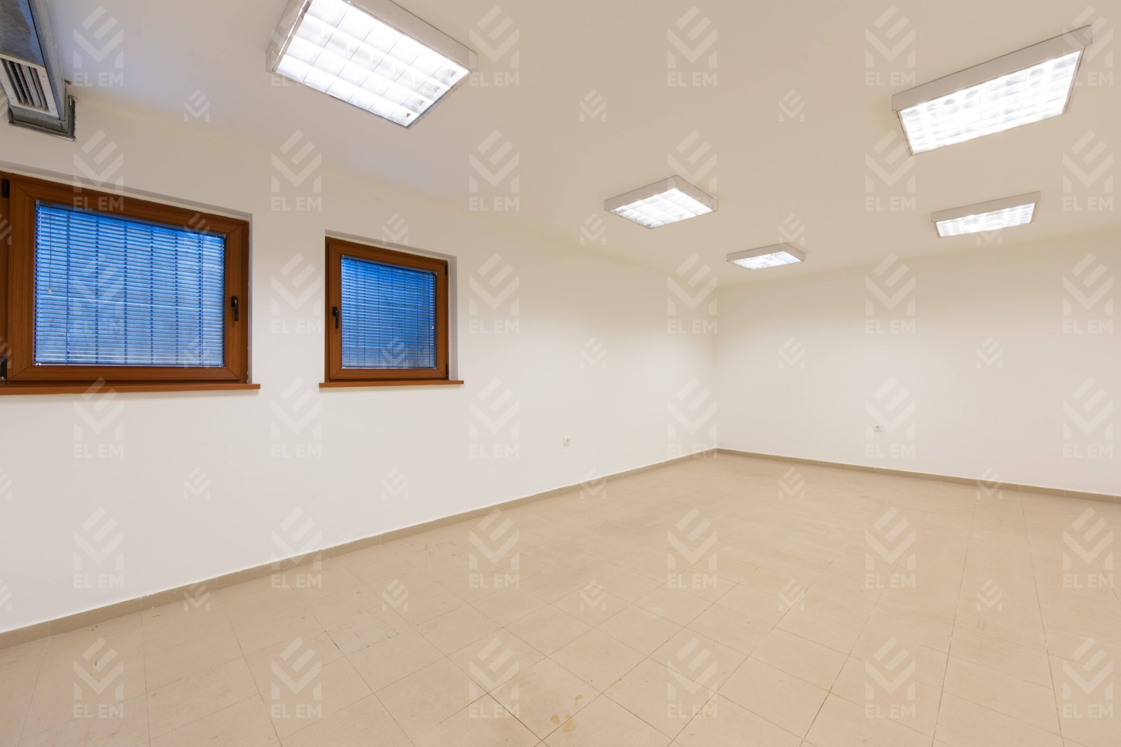 ���� ��� ���� ���� | Imot.bg � ����������� 8