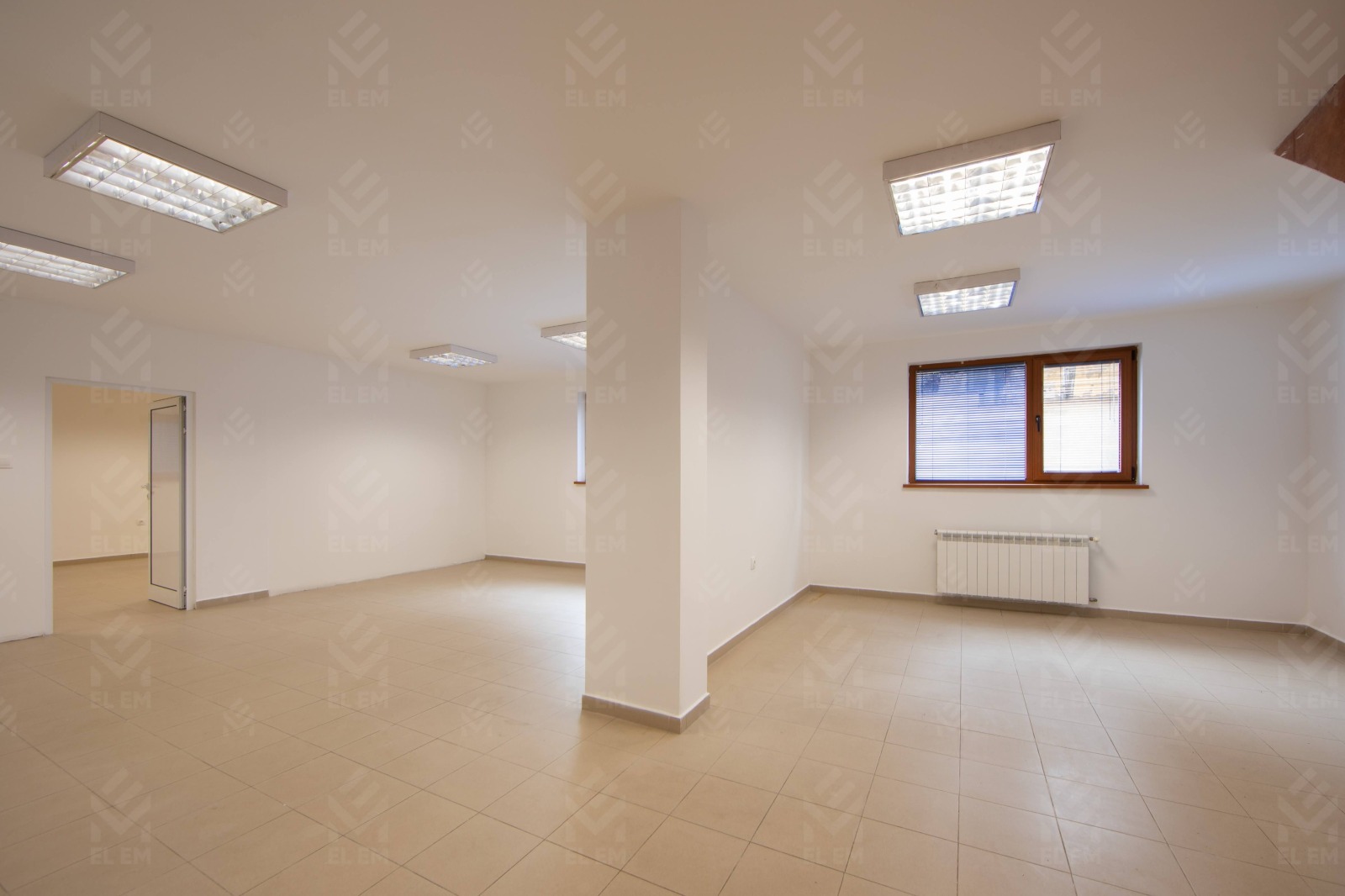 ���� ��� ���� ���� | Imot.bg � ����������� 7