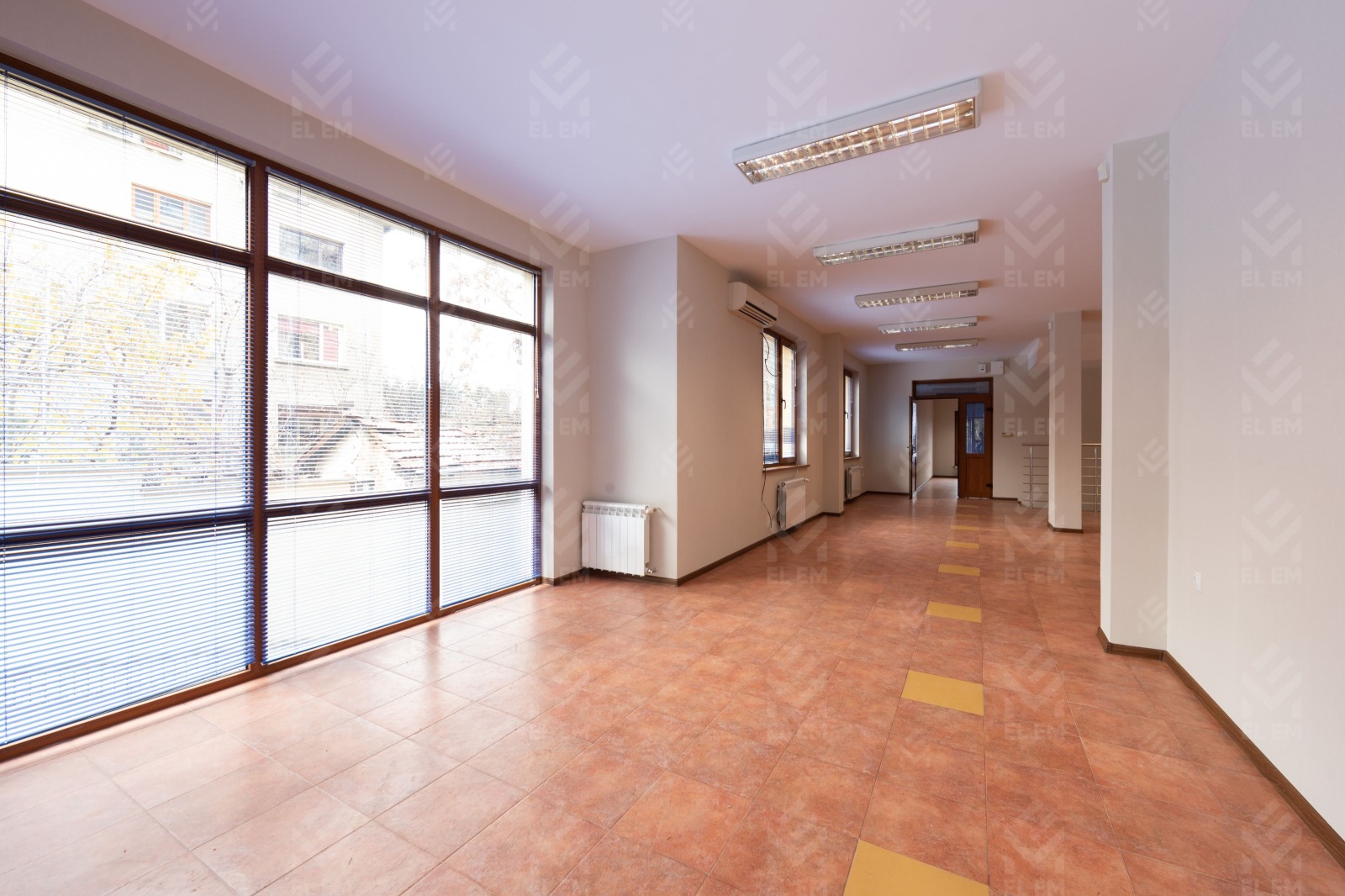 ���� ��� ���� ���� | Imot.bg � ����������� 2