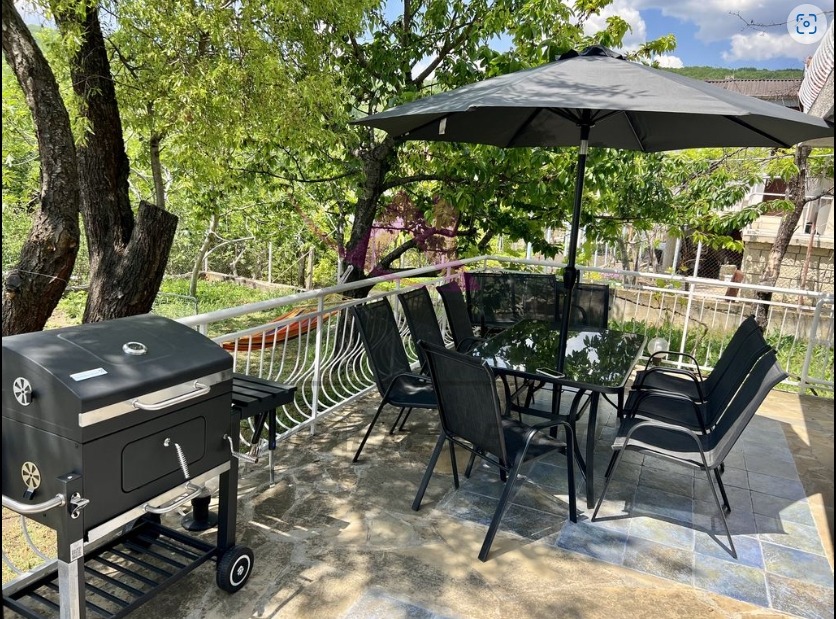 ���� ��� ���� ���� | Imot.bg � ����������� 13