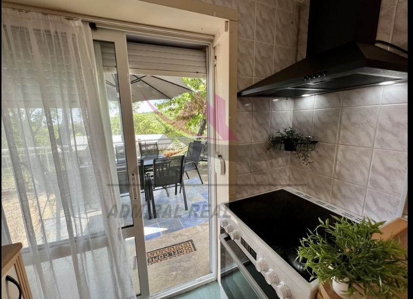 ���� ��� ���� ���� | Imot.bg � ����������� 12