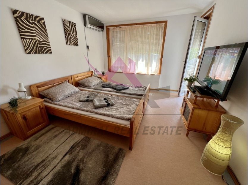 ���� ��� ���� ���� | Imot.bg � ����������� 6