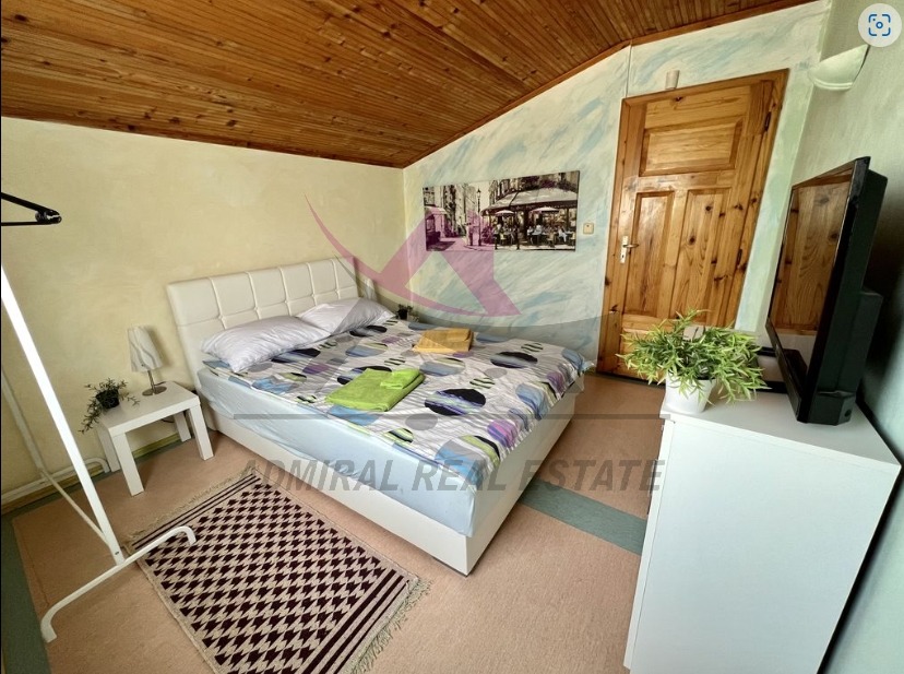 ���� ��� ���� ���� | Imot.bg � ����������� 11