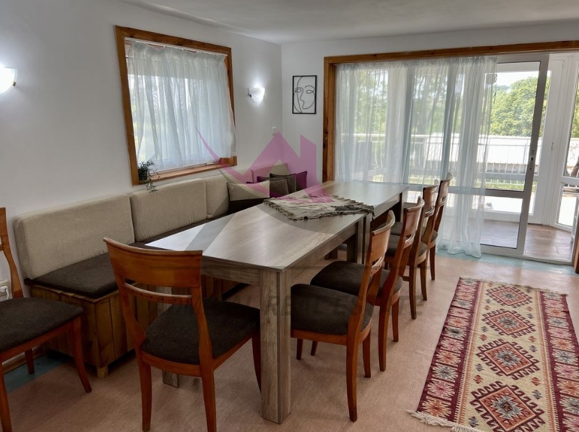 ���� ��� ���� ���� | Imot.bg � ����������� 3