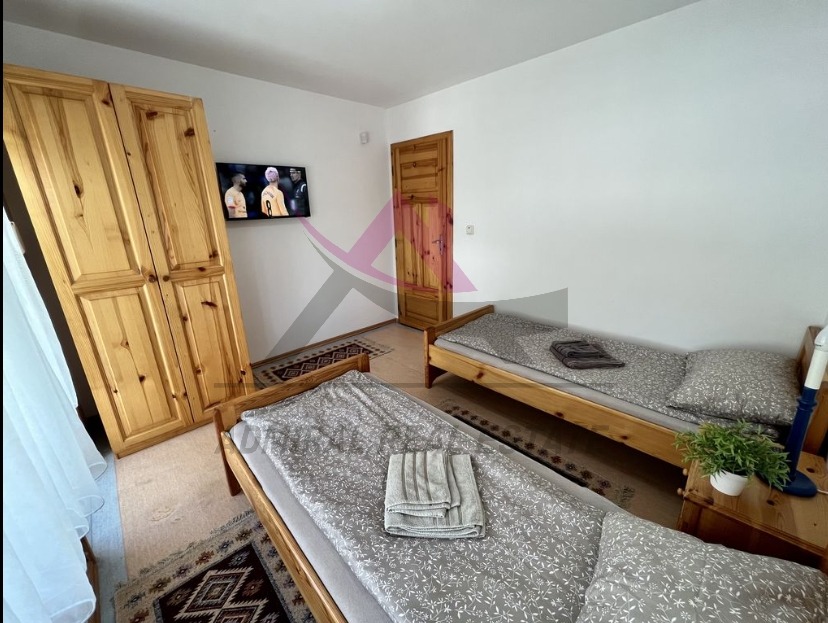 ���� ��� ���� ���� | Imot.bg � ����������� 9