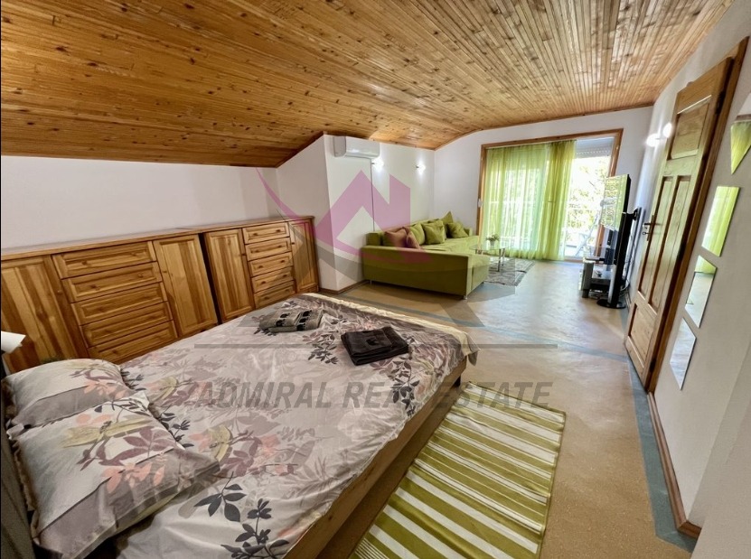 ���� ��� ���� ���� | Imot.bg � ����������� 8