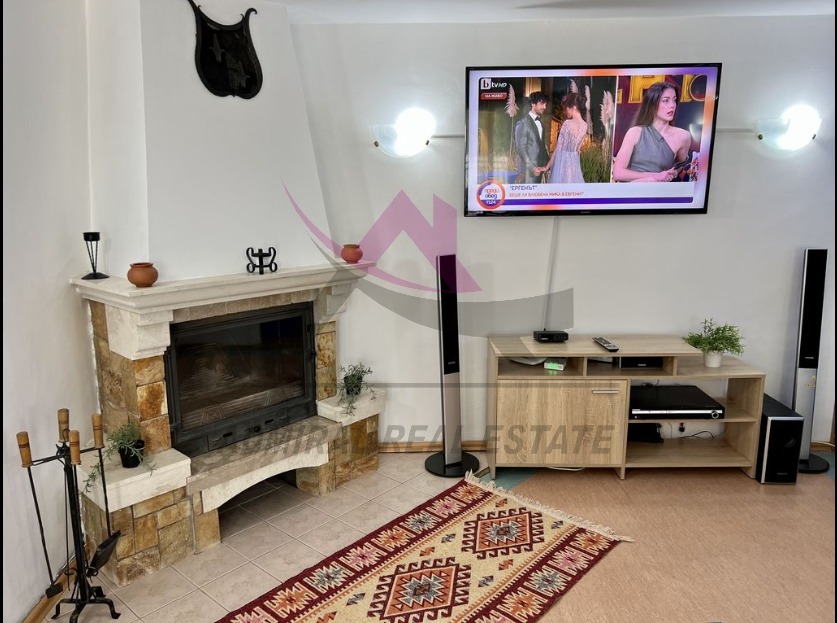 ���� ��� ���� ���� | Imot.bg � ����������� 2