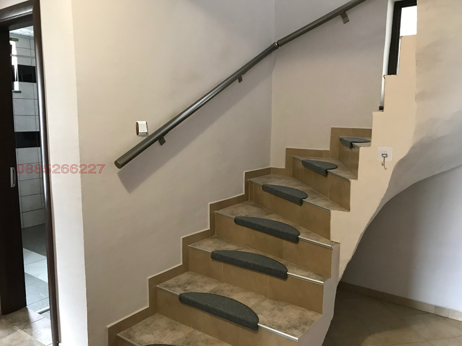 ���� ��� ���� ���� | Imot.bg � ����������� 17