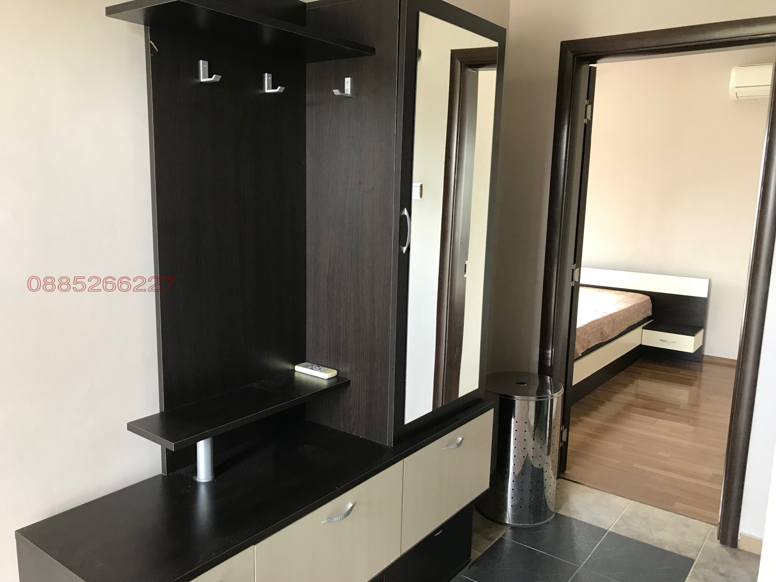 ���� ��� ���� ���� | Imot.bg � ����������� 16