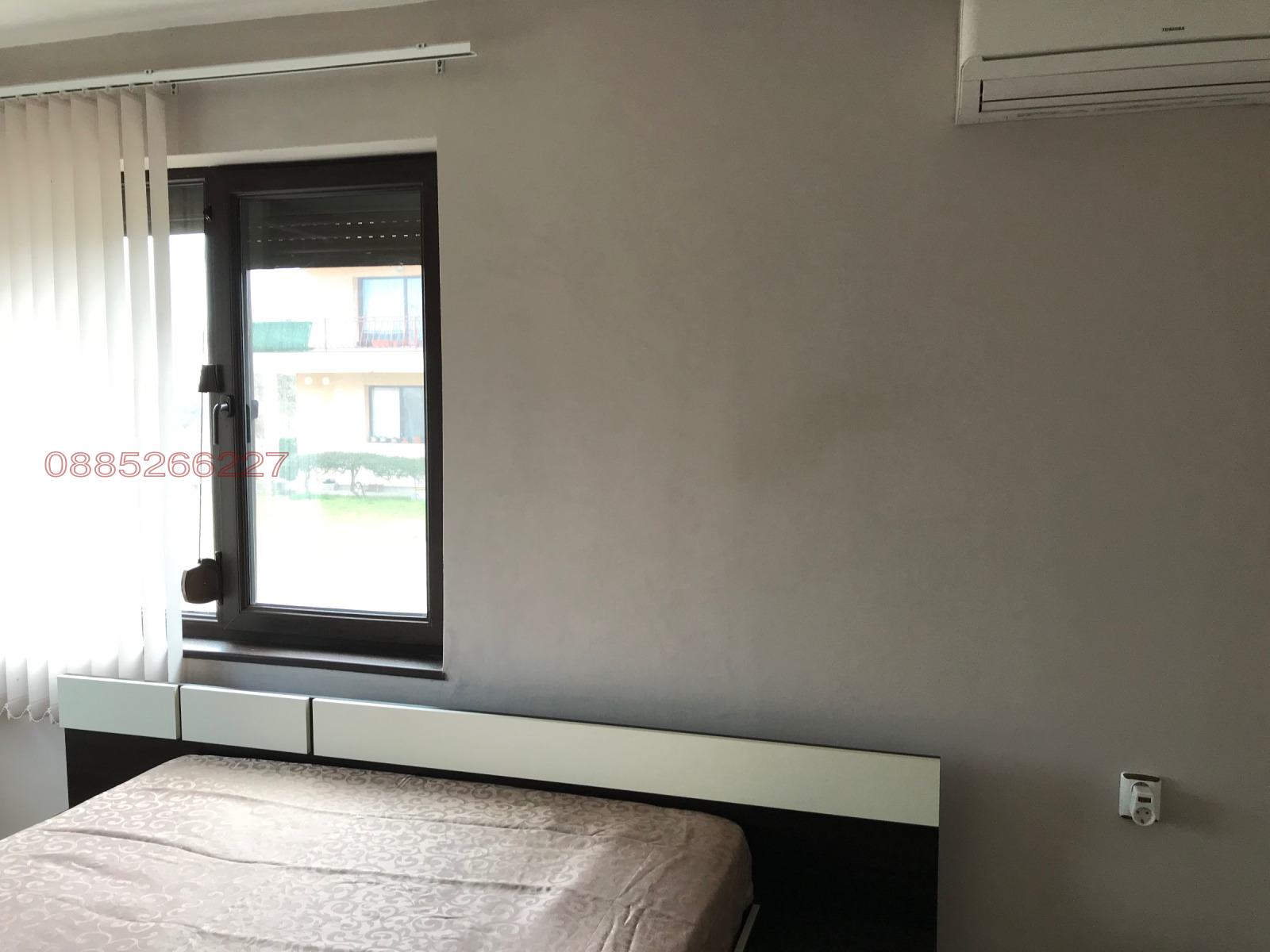 ���� ��� ���� ���� | Imot.bg � ����������� 15