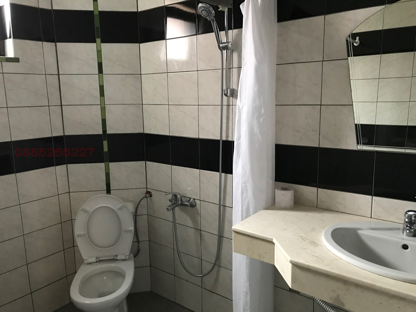 ���� ��� ���� ���� | Imot.bg � ����������� 14