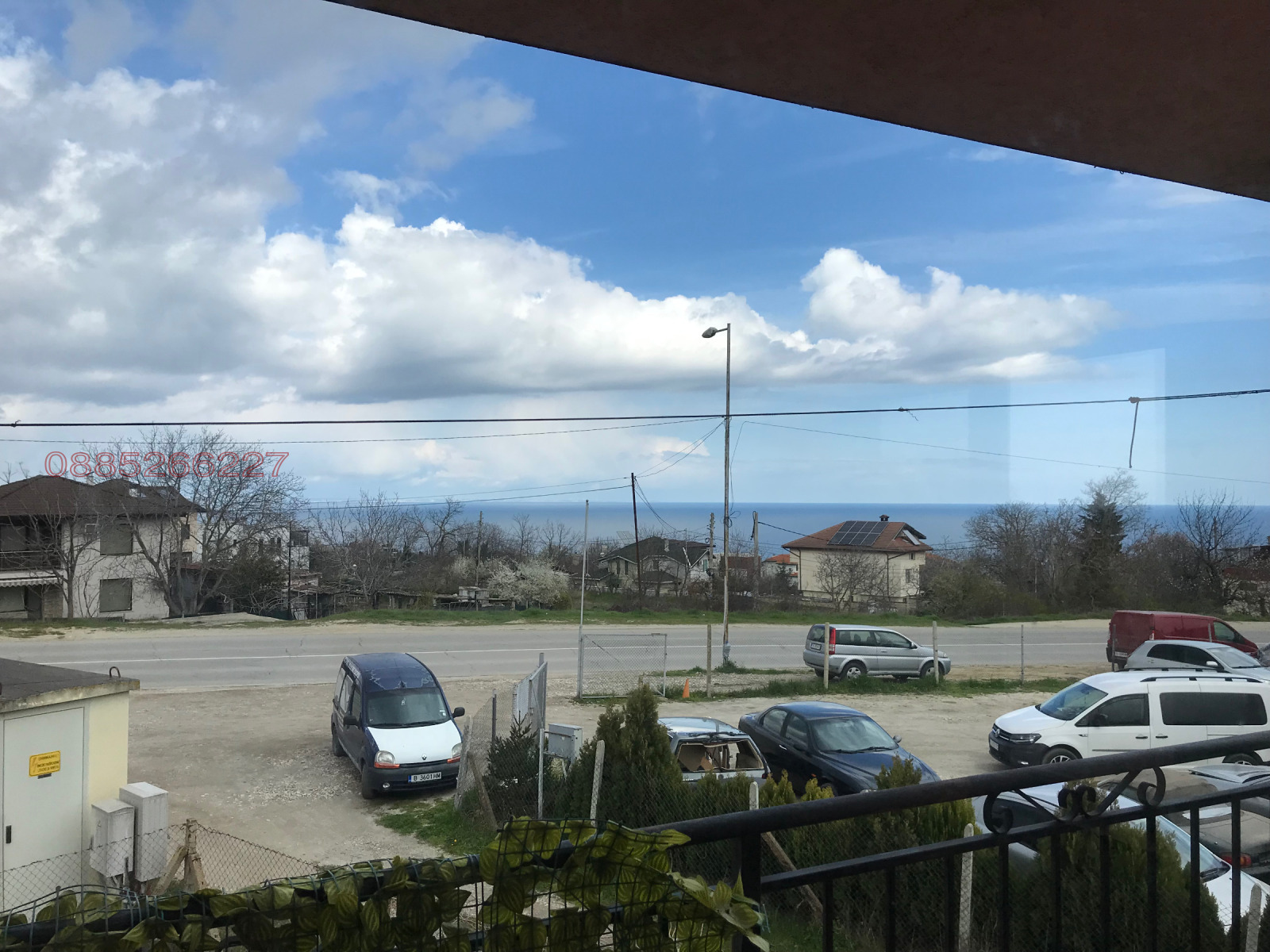 ���� ��� ���� ���� | Imot.bg � ����������� 10