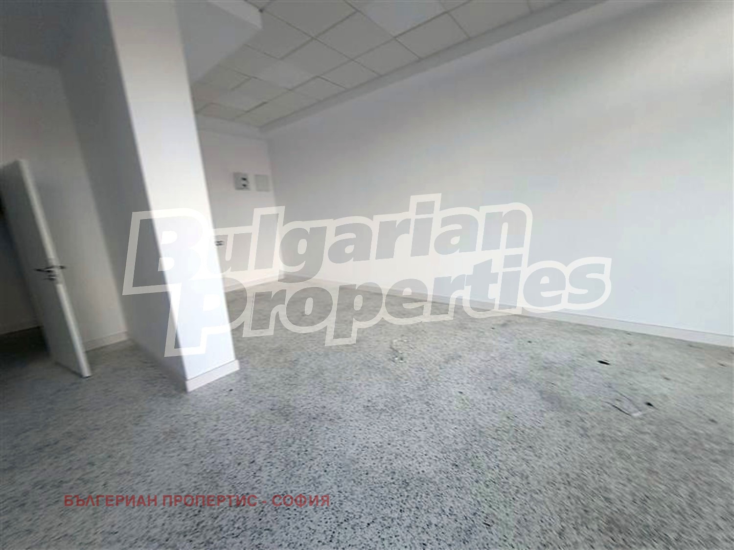 ���� ��� ���� ������� | Imot.bg � ����������� 4