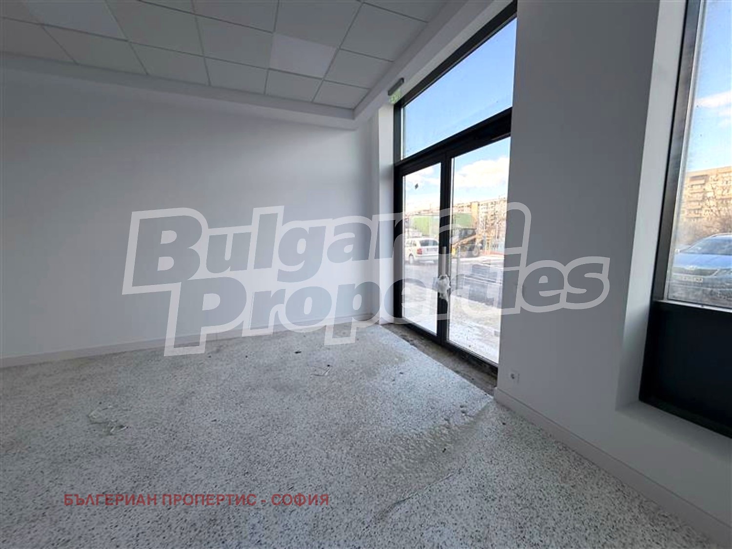 ���� ��� ���� ������� | Imot.bg � ����������� 6