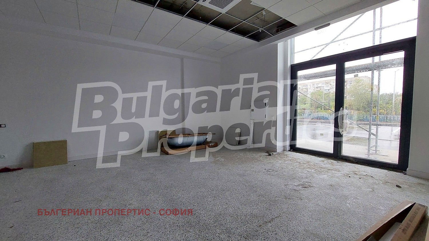 ���� ��� ���� ������� | Imot.bg � ����������� 2