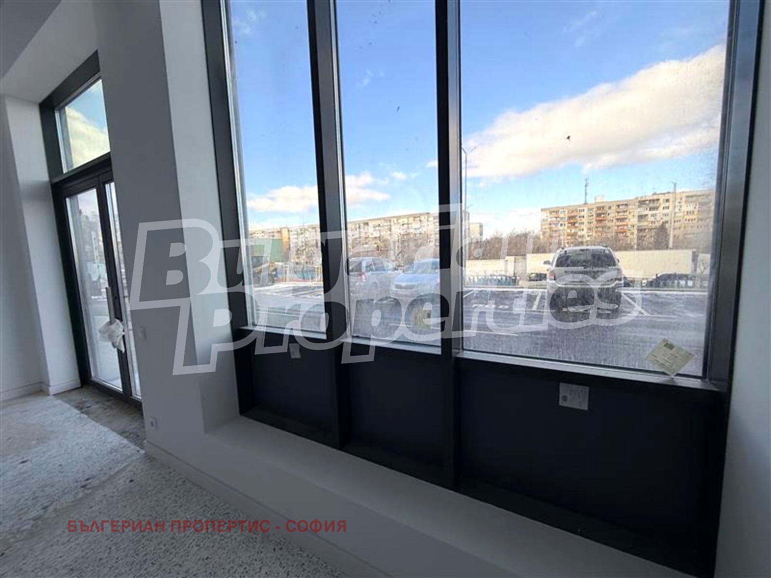 ���� ��� ���� ������� | Imot.bg � ����������� 5