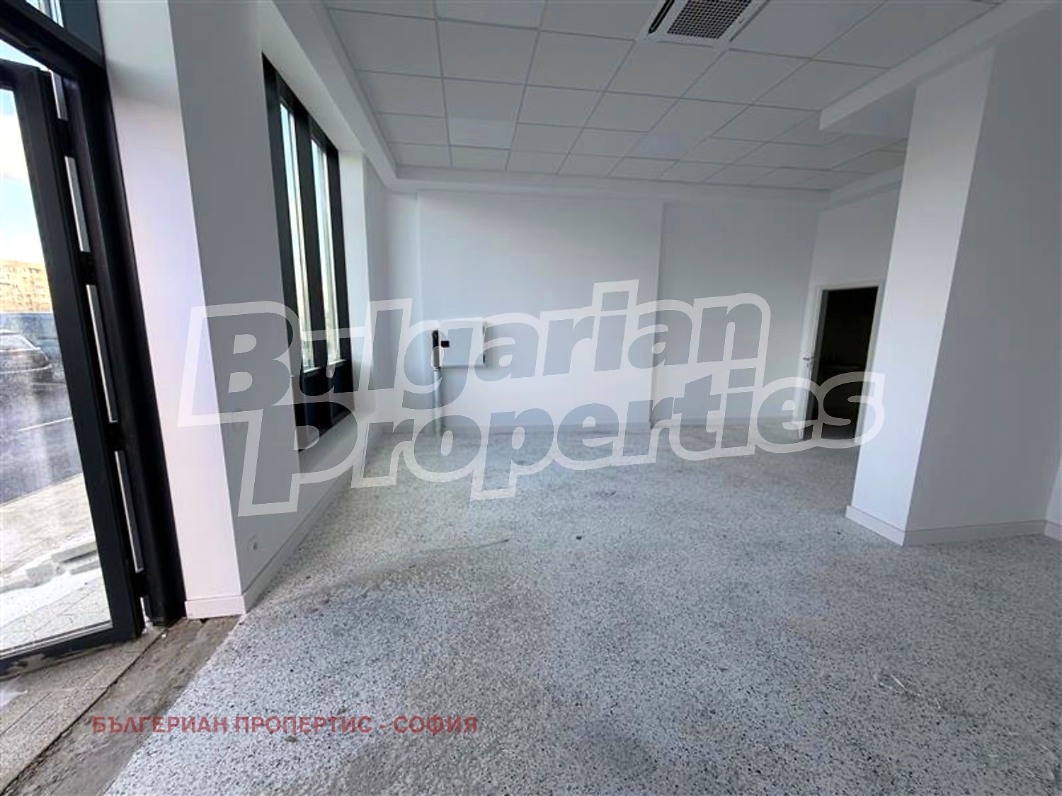 ���� ��� ���� ������� | Imot.bg � ����������� 9