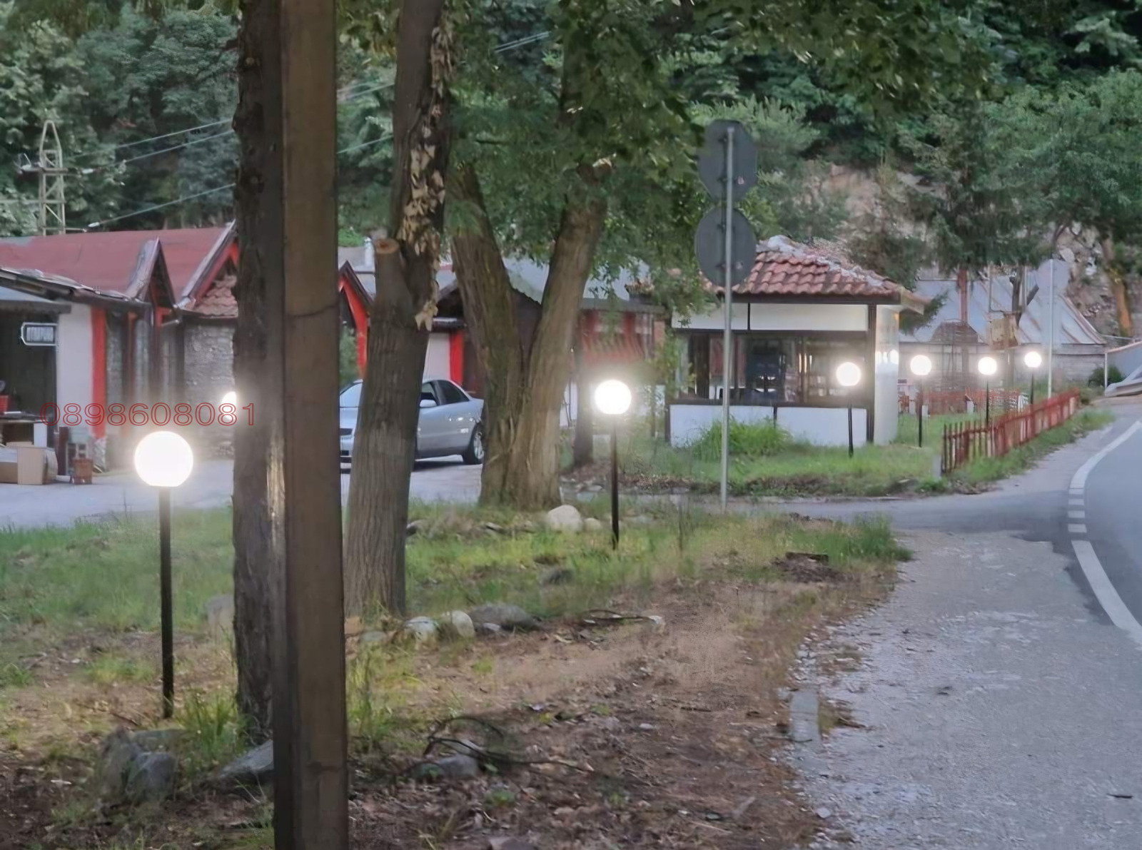 ���� ��� ���� ��������� | Imot.bg � ����������� 5