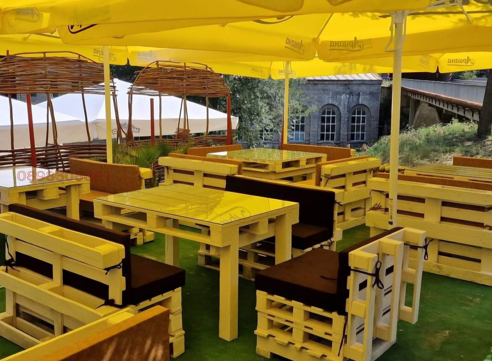 ���� ��� ���� ��������� | Imot.bg � ����������� 6