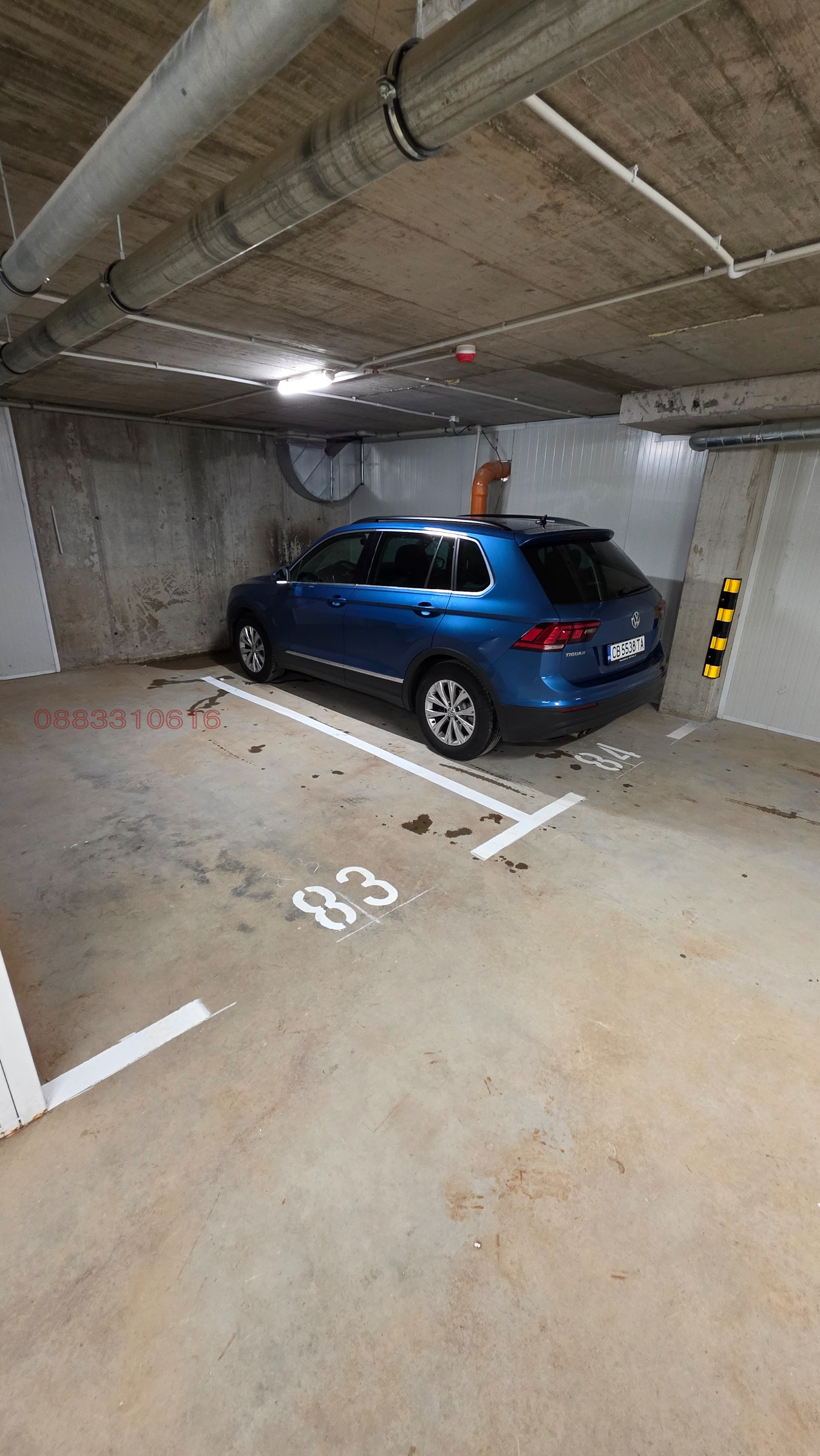 ���� ��� ���� ���������� | Imot.bg � ����������� 4