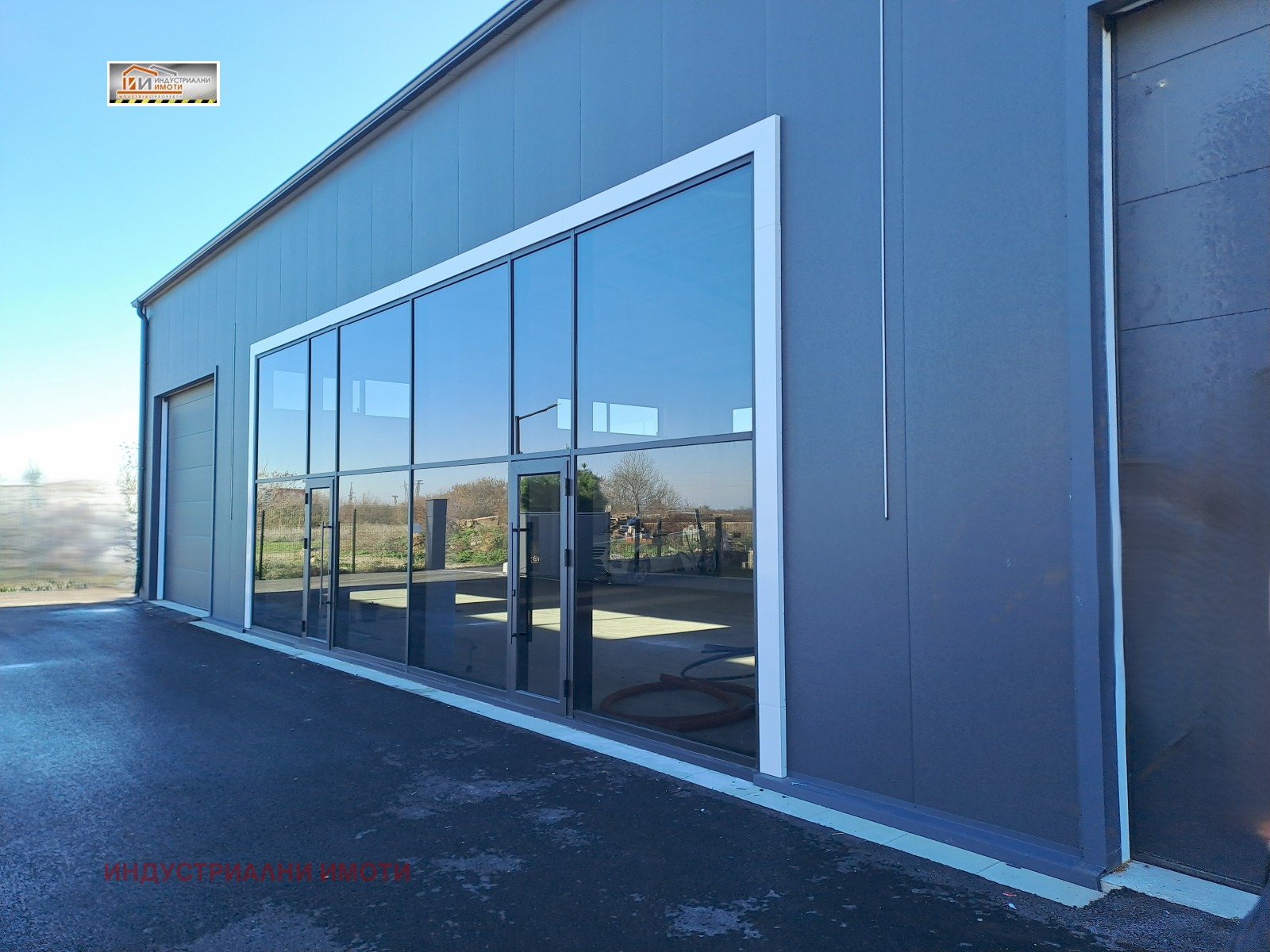 ���� ��� ���� ���������� | Imot.bg � ����������� 1