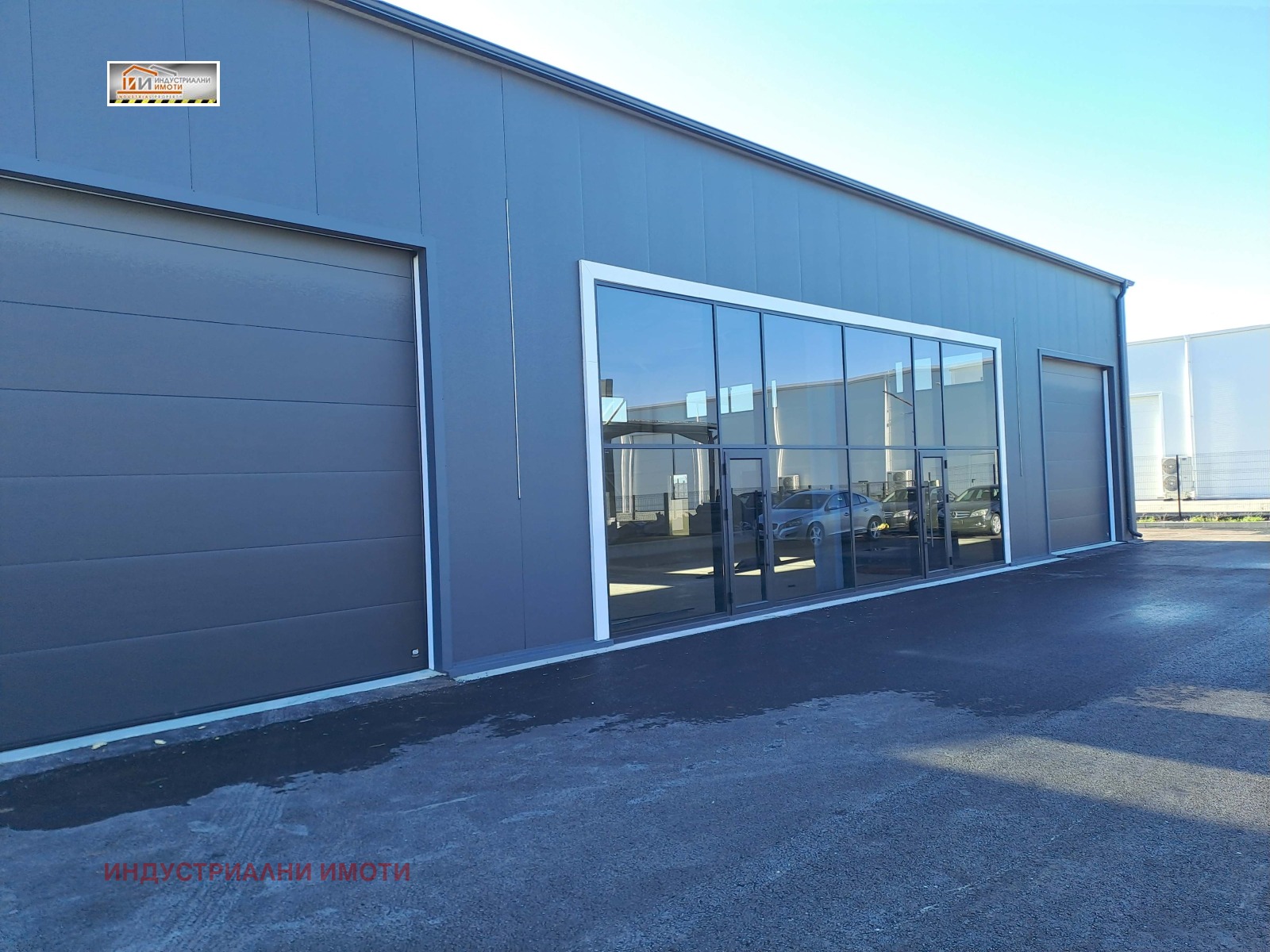 ���� ��� ���� ���������� | Imot.bg � ����������� 2