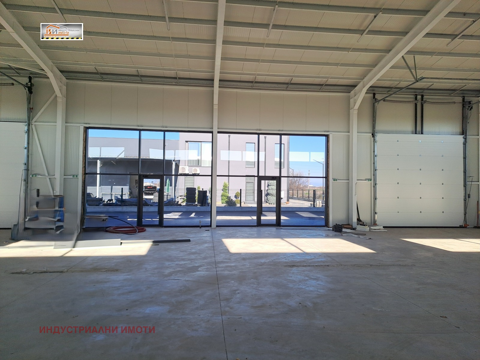 ���� ��� ���� ���������� | Imot.bg � ����������� 7