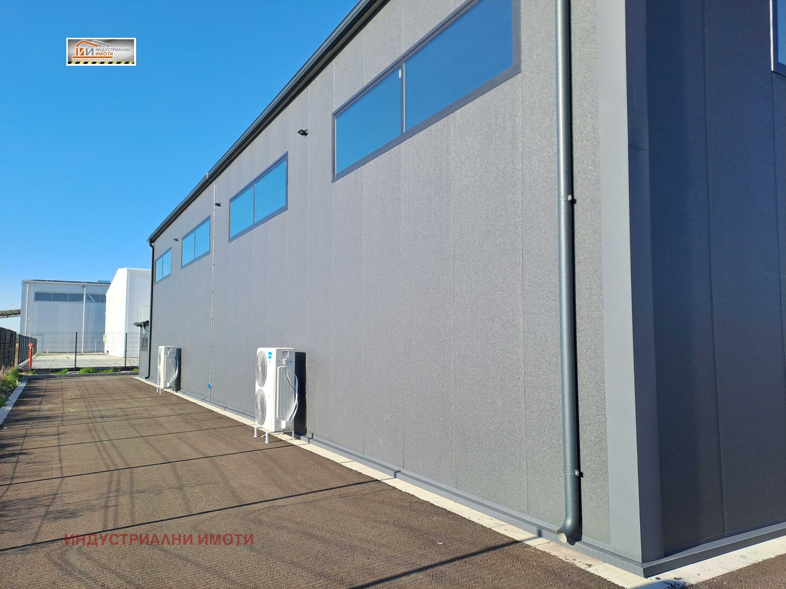 ���� ��� ���� ���������� | Imot.bg � ����������� 3