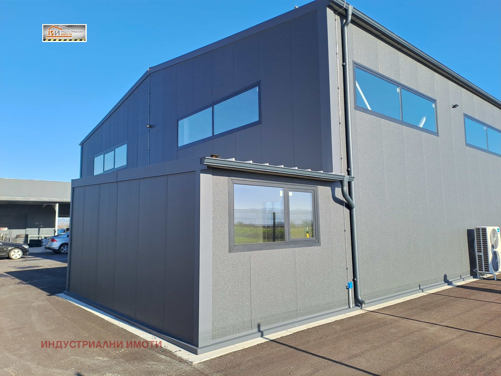 ���� ��� ���� ���������� | Imot.bg � ����������� 5