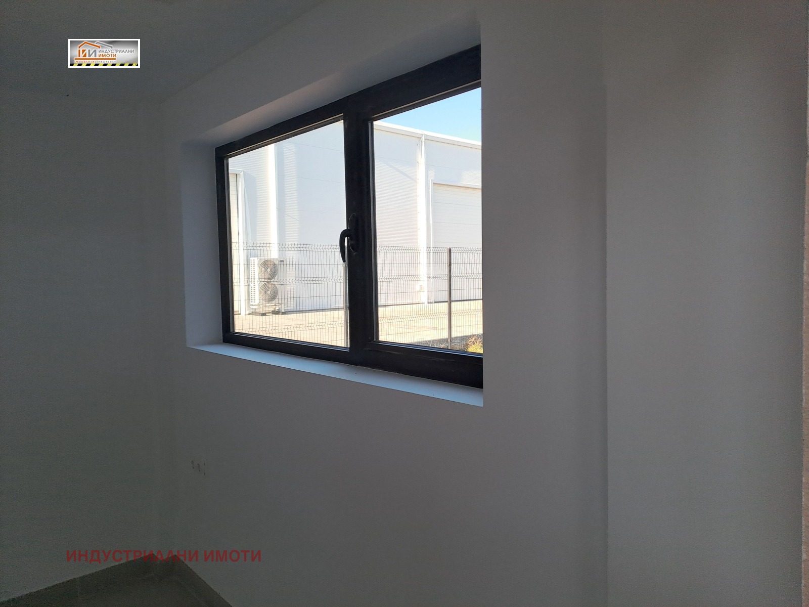 ���� ��� ���� ���������� | Imot.bg � ����������� 10