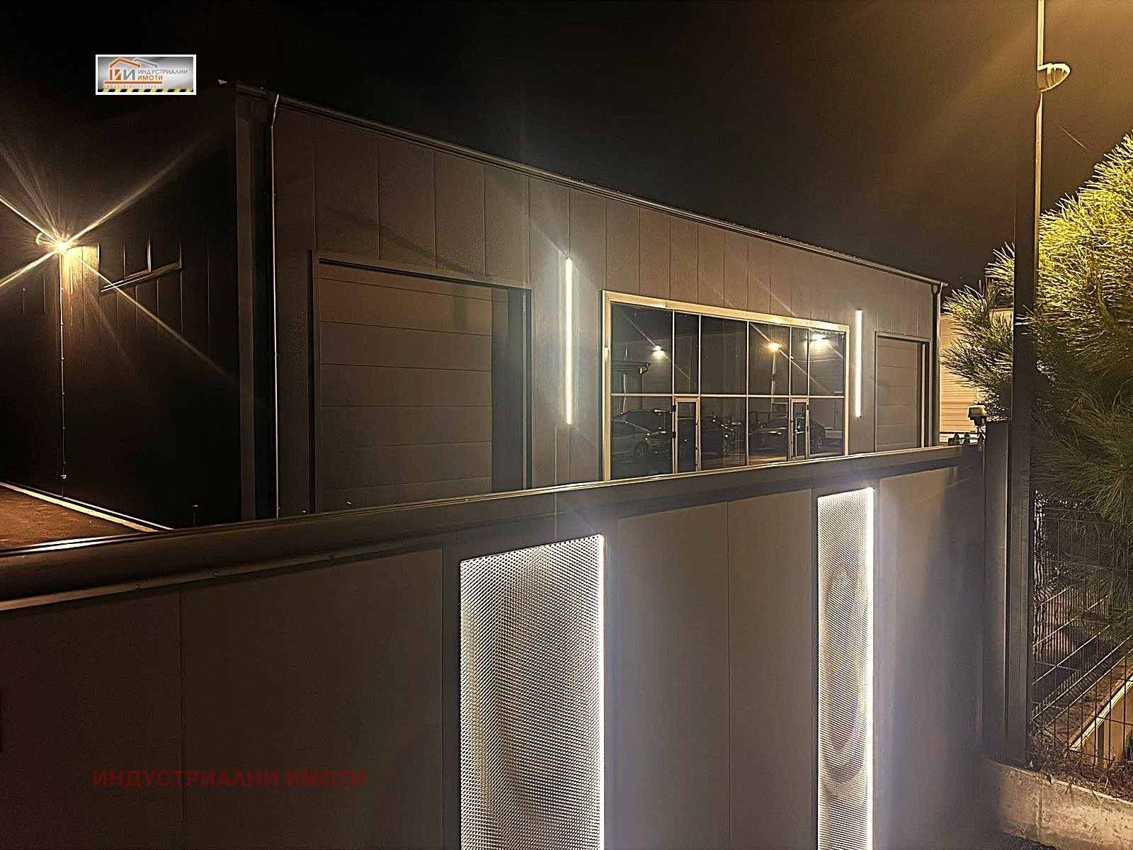 ���� ��� ���� ���������� | Imot.bg � ����������� 11