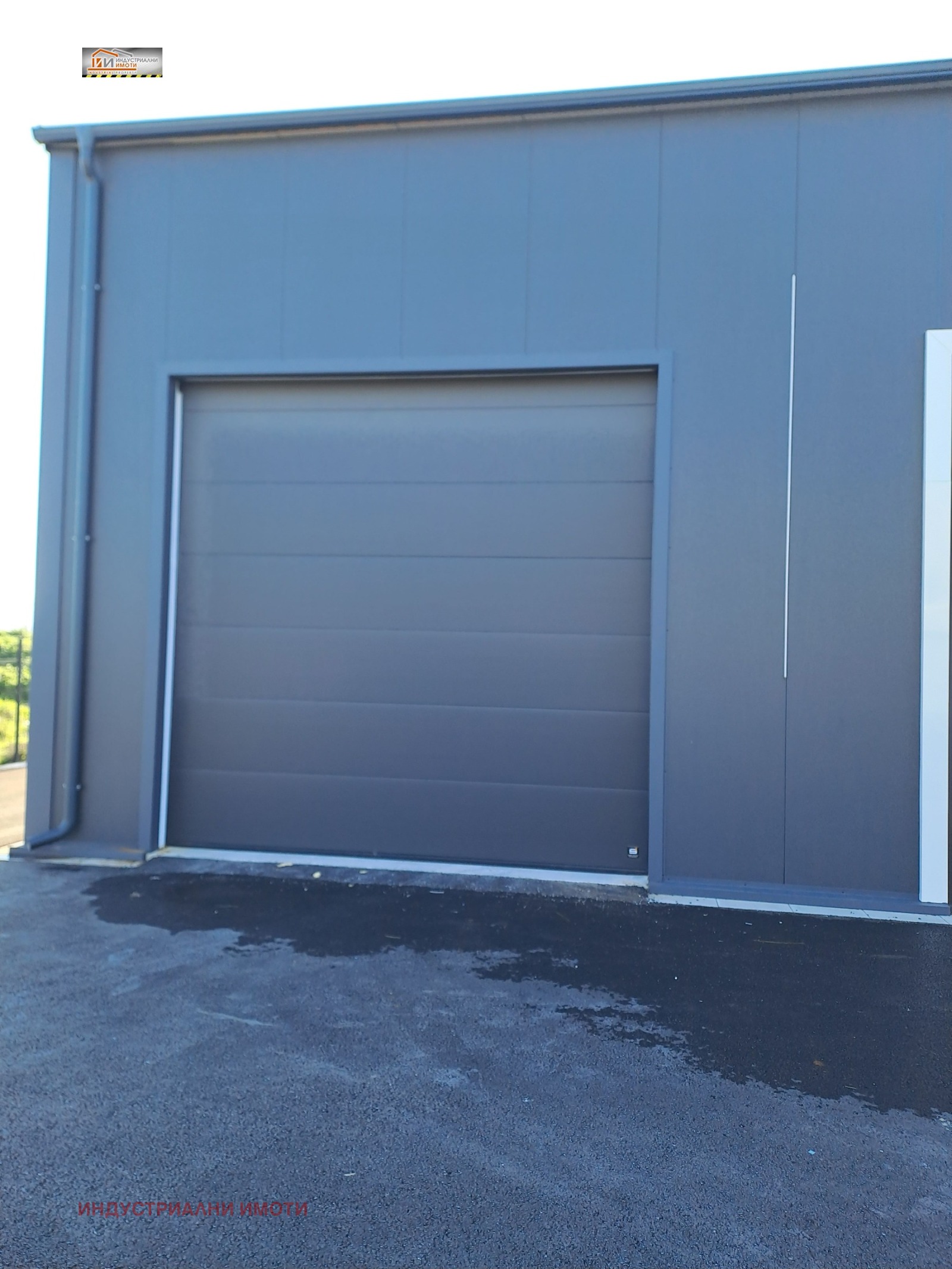 ���� ��� ���� ���������� | Imot.bg � ����������� 4