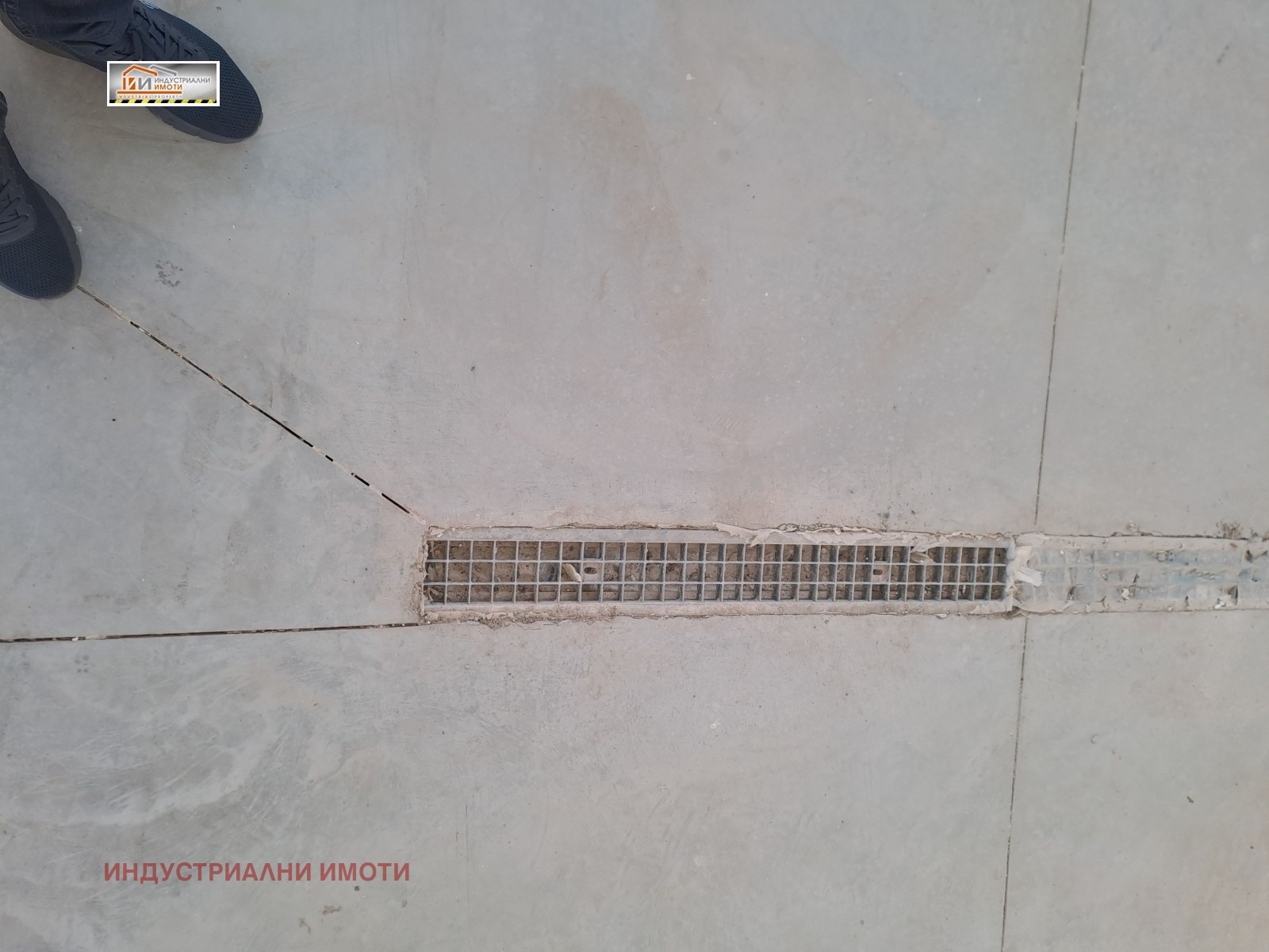 ���� ��� ���� ���������� | Imot.bg � ����������� 8