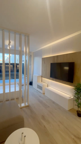 1-СТАЕН, 45 m2