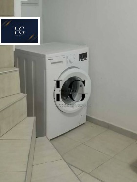 ���� ��� ���� 1-����� | Imot.bg � ����� ������ 7