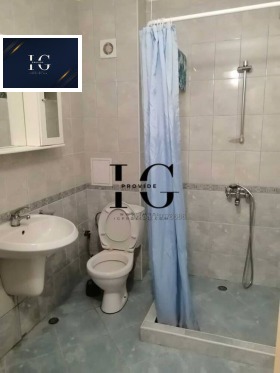 ���� ��� ���� 1-����� | Imot.bg � ����� ������ 9