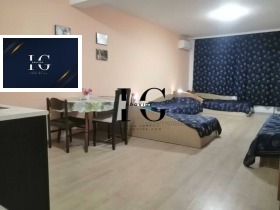 ���� ��� ���� 1-����� | Imot.bg � ����� ������ 10