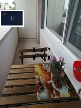 ���� ��� ���� 1-����� | Imot.bg � ����� ������ 2